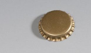 6. Choked On Bottle Cap - Tennessee Williams died after he choked on a bottle cap.