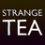 Strange_Tea
