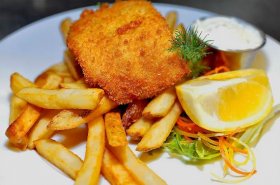 dockside-smoked-fish