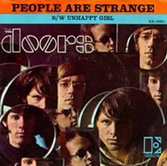 File:PeopleAreStrange.jpg