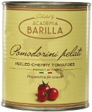 Academia Barilla