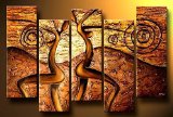 Cherish Art