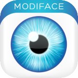 ModiFace Inc.