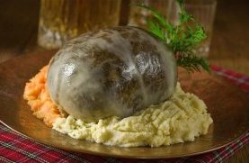 Haggis