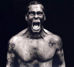 henry_rollins_007 henry_rollins_007