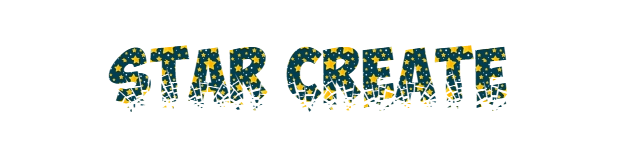 Star Create