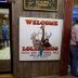 Exotic animals auction Missouri