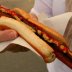 Strange Facts About food