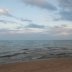 Strange Facts about Michigan