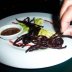 Strange food recipes