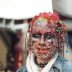 Strange people Pics