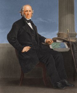 Sam Houston