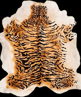 Siberian_tiger_rug