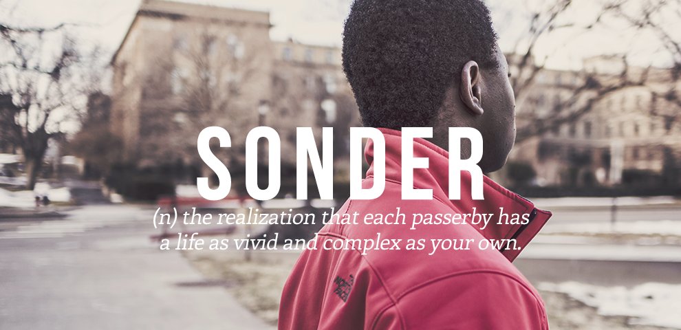 Strange words in the Dictionary