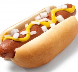 Strange Ways people Have Died