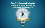 10 interesting facts about Australia