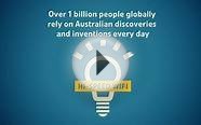 10 interesting facts about Australia