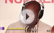 KKB EP18 STRANGE WORDS AND PHRASES IN FOREIGN LANGUAGE