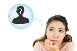 weird japanese words16 37 Weird Japanese Words You Wont Believe Exist