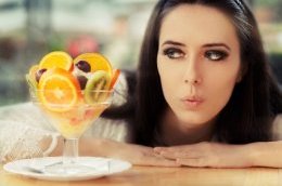 weird japanese words2 37 Weird Japanese Words You Wont Believe Exist